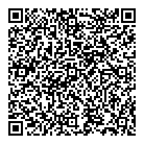 Название, телефон и идрес компании «BERIKOLESA.RU» QR-код